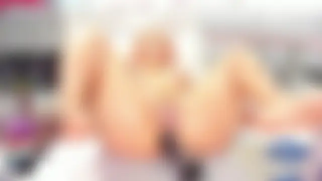 JhordanAndDanna's Webcam Show