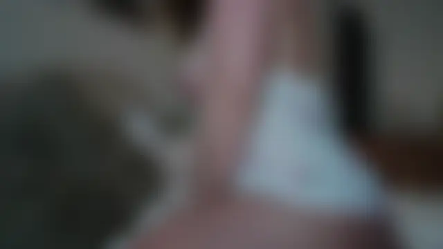 MissLolly92's Live Sex Cam Show