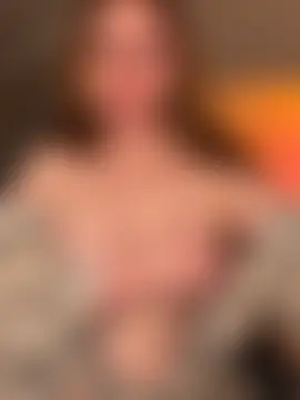 alexababy's Live Sex Cam Show