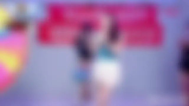 ERA_002's Webcam Show