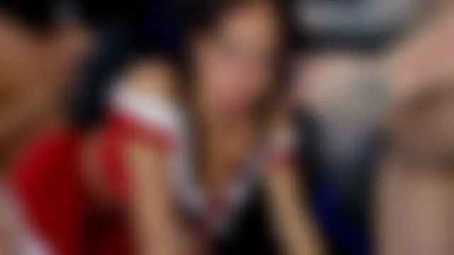 dirty_fantasi_sex's Webcam Show