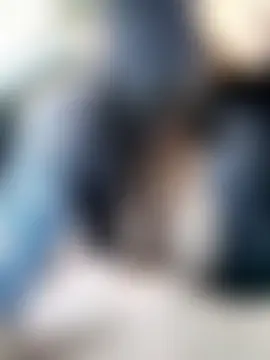 Cataleya80's Live Sex Cam Show