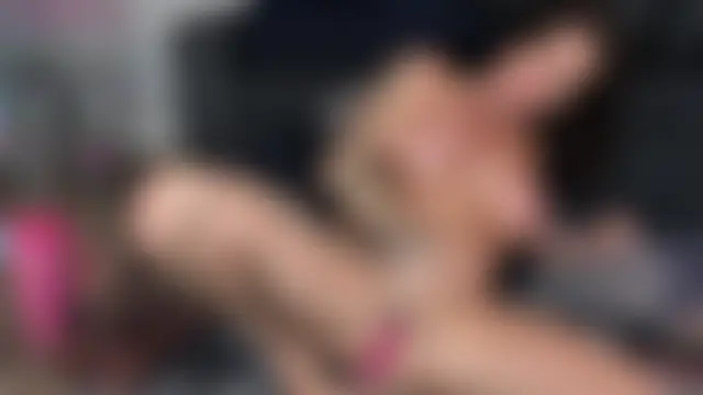 sexadddiction3737's Webcam Show