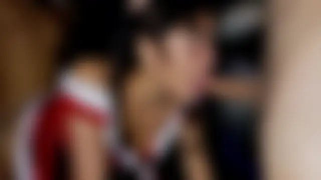 dirty_fantasi_sex's Webcam Show