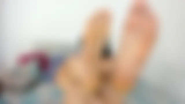 SEXXYLATINCOUPLE1's Webcam Show