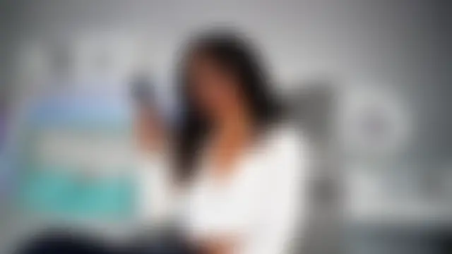 LibertyLust's Webcam Show