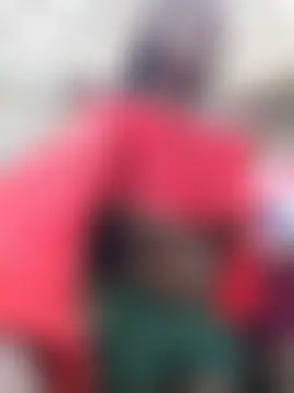 Broan_me's Webcam Show