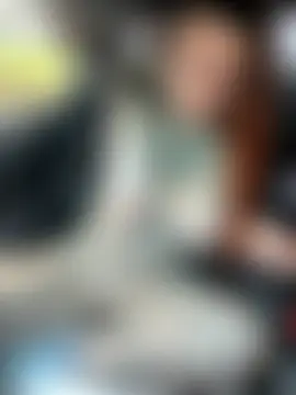 Inked_lorena's Live Sex Cam Show