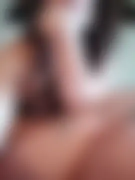 shy_perverse's Live Sex Cam Show