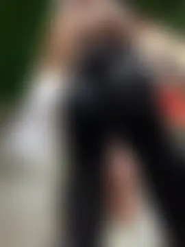 Miia_Jazmin's Webcam Show