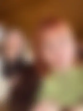 BigboobsDream99's Live Sex Cam Show