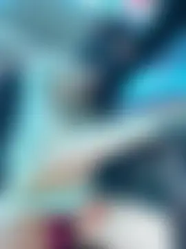 xiao-Lin's Webcam Show