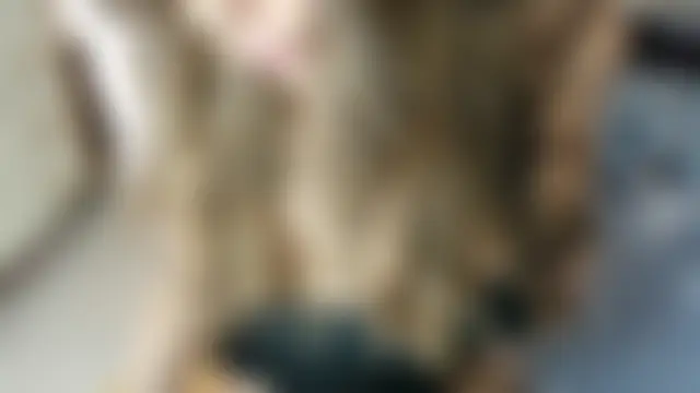 bambolina_sexy1985's Live Sex Cam Show