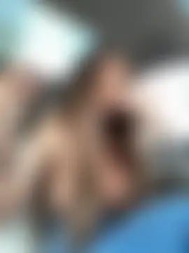 NicollleDiamondd's Live Sex Cam Show