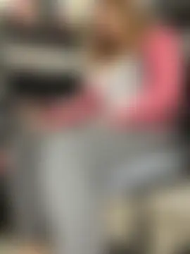 sexylenia's Live Sex Cam Show