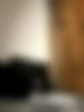 odbodu's Webcam Show