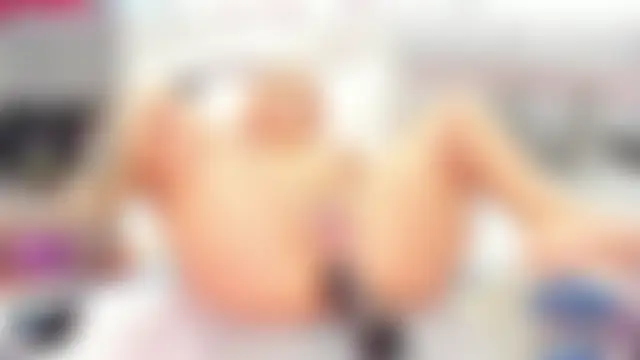 JhordanAndDanna's Webcam Show