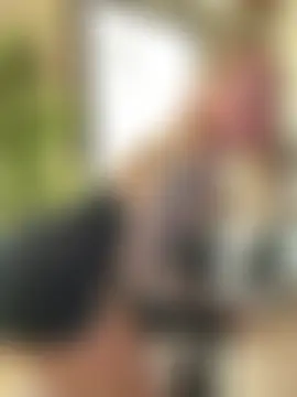 EmaSalis' Webcam Show