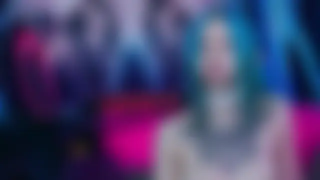 Aurora_Natsuki's Live Sex Cam Show