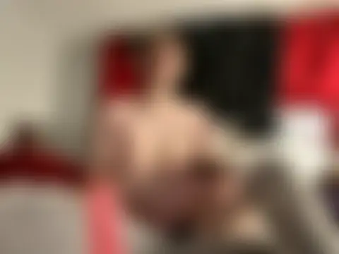 Snowbunnycake_131's Live Sex Cam Show