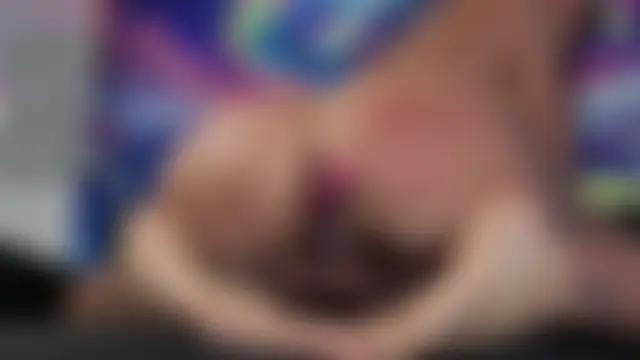 sexadddiction3737's Webcam Show