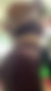 Angie_e's Webcam Show