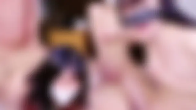 irohani_usagi's Webcam Show