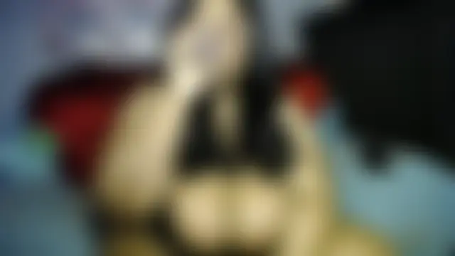 Cassidy_Love's Webcam Show