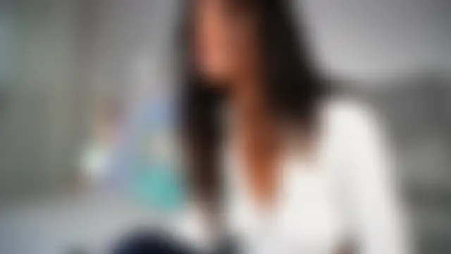 LibertyLust's Webcam Show