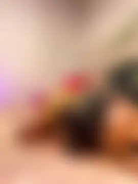 BigFineSelena's Webcam Show