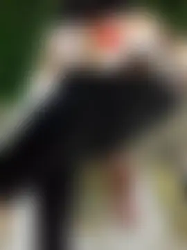 Miia_Jazmin's Webcam Show