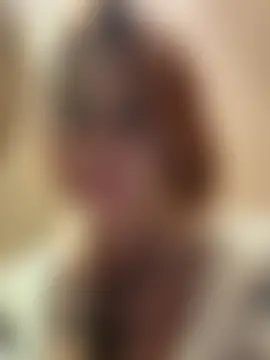 RosieSecret's Live Sex Cam Show