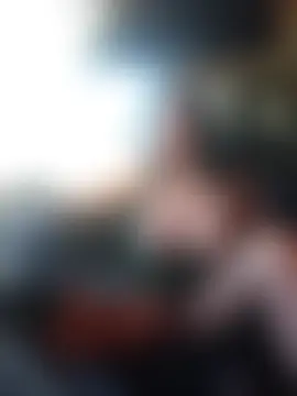 Megancullenofficial's Webcam Show