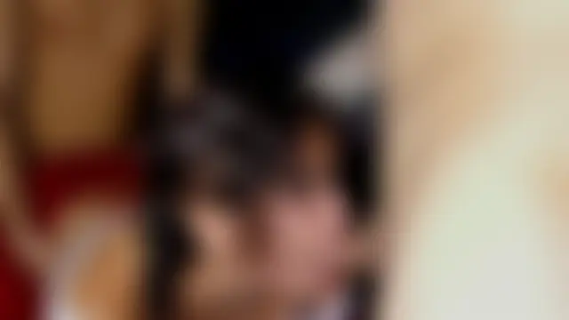 dirty_fantasi_sex's Webcam Show