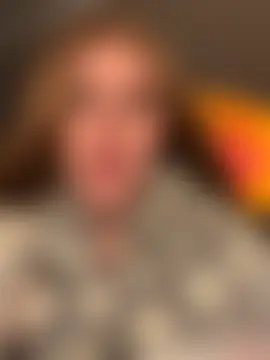 alexababy's Live Sex Cam Show