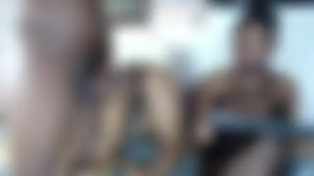 sexxxtreeme_'s Webcam Show