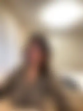 Dina0908's Live Sex Cam Show