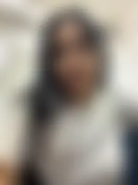 Miia_Jazmin's Webcam Show