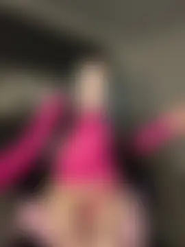 MiniSophiaa's Live Sex Cam Show