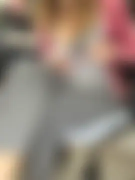 sexylenia's Live Sex Cam Show