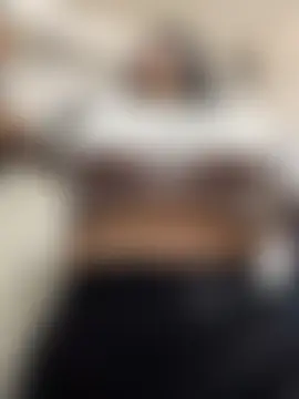 Miia_Jazmin's Live Sex Cam Show