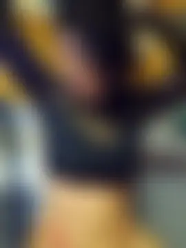 _Hongxin_Gongzhu_'s Live Sex Cam Show