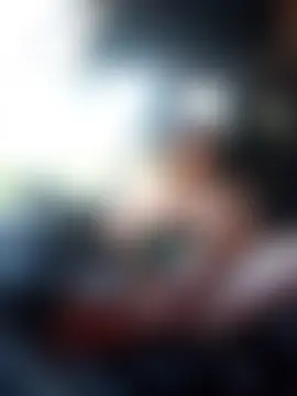 Megancullenofficial's Live Sex Cam Show