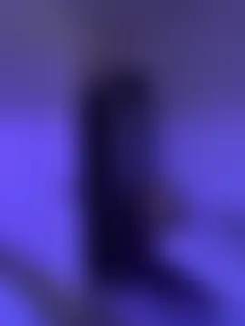 Celine_Roxelle's Live Sex Cam Show