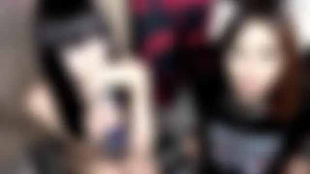 GraypacLive's Live Sex Cam Show