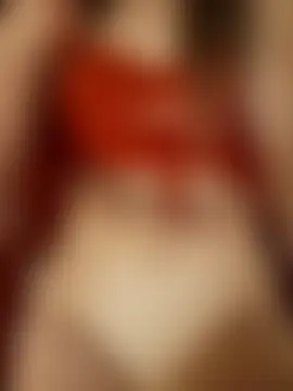 YannaMilters' Live Sex Cam Show