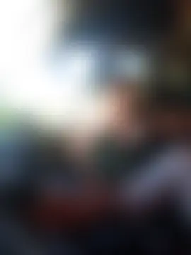 Megancullenofficial's Webcam Show