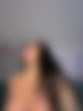 kiim_taaylor's Live Sex Cam Show