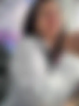 NATHALIA-28_'s Live Sex Cam Show