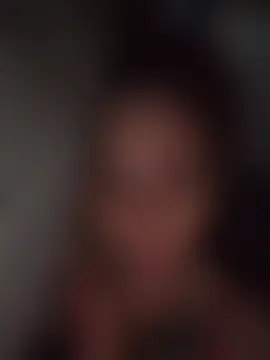 sexxxilexxxi44's Live Sex Cam Show